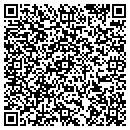 QR code with Word Timber Repair Shop contacts