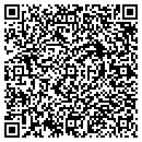 QR code with Dans Gun Room contacts