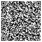 QR code with Fennys' Convenient Store contacts