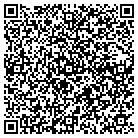 QR code with Sun Tech Communications Inc contacts