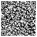 QR code with Arkansas Volvo Rental contacts
