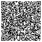 QR code with Ruden Mc Closky Smith Schuster contacts
