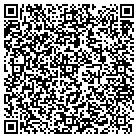 QR code with Saint Andrew Bay Work Center contacts