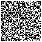 QR code with Fleet Reserve Assoc Branch 91 contacts