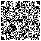 QR code with Westgate Resorts At Blue Tree contacts