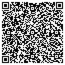 QR code with Amalia Martine Designs contacts