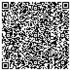 QR code with Dream Chasers Entertainment Services Inc contacts