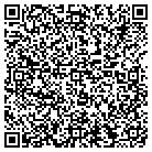 QR code with Pardick-Settle Real Estate contacts