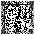 QR code with Nationwide Auto Service contacts