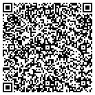 QR code with Enterprise Rent-A-Car contacts