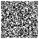 QR code with Oliveri's Farm Market contacts