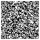 QR code with Capps Medical Institute contacts