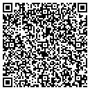 QR code with Ford Rental System contacts