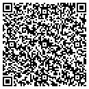 QR code with White Sands Resort contacts