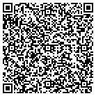QR code with Eye Health Of Bonita contacts