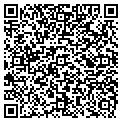 QR code with Motorway Grocery Inc contacts