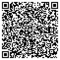 QR code with Rotech contacts