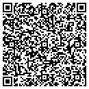 QR code with Linda Petty contacts