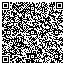 QR code with Oak Street Shell contacts