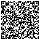QR code with Conference Tech Inc contacts