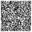 QR code with Bill's Bait & Tackle Shop contacts
