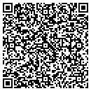 QR code with EVY Auto Sales contacts