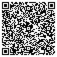 QR code with Wilma J Justice contacts