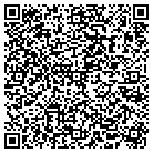 QR code with Florida Hot Wheels Inc contacts