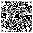QR code with Crosstown Community Church contacts