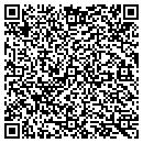 QR code with Cove International Inc contacts