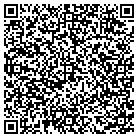 QR code with R J Ross Computer Accessories contacts