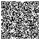 QR code with Sturbridge Shell contacts