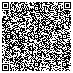 QR code with St Johns River Community College contacts