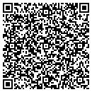 QR code with Amys Liquor Store contacts