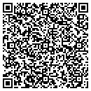 QR code with Blaneys Painting contacts