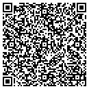QR code with Restaurant Luci contacts