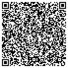 QR code with Four Seasons Display Inc contacts