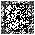QR code with Arbor American Corporation contacts