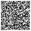 QR code with Fun-Flates contacts