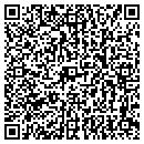 QR code with Ray's Elbow Room contacts