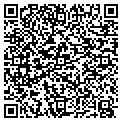 QR code with Ace Bail Bonds contacts