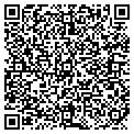 QR code with Gangsta Records Inc contacts