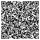 QR code with Optimal Aging LLC contacts
