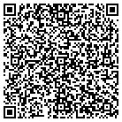 QR code with Signature GMAC Real Estate contacts