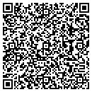 QR code with Indycoat Inc contacts