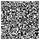 QR code with Genesis By Erick Cuevas contacts