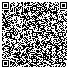 QR code with Platinum Coast Realty contacts