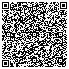 QR code with Watson Air Conditioning contacts