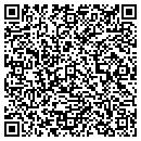 QR code with Floors Inc Of contacts