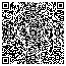 QR code with MID Intl Inc contacts